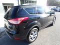 2016 Escape Titanium 4WD #2 2016 Escape Titanium 4WD #2