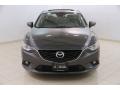 2014 MAZDA6 Grand Touring #2 2014 MAZDA6 Grand Touring #2