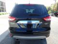 2016 Escape Titanium 4WD #3 2016 Escape Titanium 4WD #3