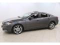 2014 MAZDA6 Grand Touring #3 2014 MAZDA6 Grand Touring #3