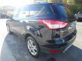 2016 Escape Titanium 4WD #4 2016 Escape Titanium 4WD #4