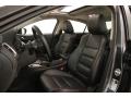 2014 MAZDA6 Grand Touring #5 2014 MAZDA6 Grand Touring #5