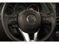 2014 MAZDA6 Grand Touring #6 2014 MAZDA6 Grand Touring #6