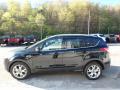 2016 Escape Titanium 4WD #6 2016 Escape Titanium 4WD #6