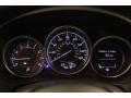 2014 MAZDA6 Grand Touring #7 2014 MAZDA6 Grand Touring #7