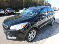 2016 Escape Titanium 4WD #7 2016 Escape Titanium 4WD #7
