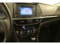 2014 MAZDA6 Grand Touring #8 2014 MAZDA6 Grand Touring #8