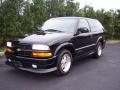 2003 Blazer Xtreme #3
