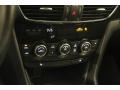 2014 MAZDA6 Grand Touring #9 2014 MAZDA6 Grand Touring #9
