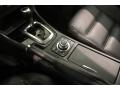 2014 MAZDA6 Grand Touring #10 2014 MAZDA6 Grand Touring #10