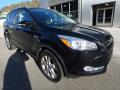 2016 Escape Titanium 4WD #9 2016 Escape Titanium 4WD #9