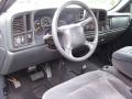 2001 Silverado 2500HD LS Extended Cab 4x4 #34