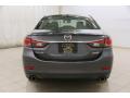 2014 MAZDA6 Grand Touring #18 2014 MAZDA6 Grand Touring #18