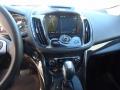 2016 Escape Titanium 4WD #22 2016 Escape Titanium 4WD #22