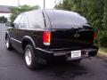 2003 Blazer Xtreme #7