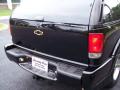 2003 Blazer Xtreme #9