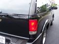 2003 Blazer Xtreme #10
