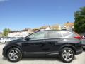 2017 CR-V EX AWD #3 2017 CR-V EX AWD #3