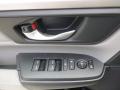 2017 CR-V LX AWD #9