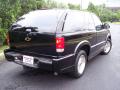 2003 Blazer Xtreme #17