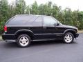2003 Blazer Xtreme #20