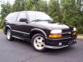 2003 Blazer Xtreme #22