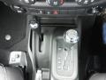 2017 Wrangler Unlimited 5 Speed Automatic Shifter #20