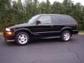 2003 Blazer Xtreme #23