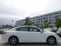2017 Accord LX Sedan #2