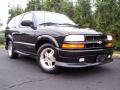 2003 Blazer Xtreme #24