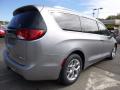 2017 Pacifica Limited #5