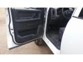 2012 Ram 3500 HD ST Crew Cab 4x4 Dually #7