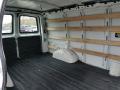 2015 Savana Van 2500 Cargo #13
