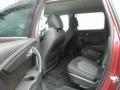 2013 Traverse LT AWD #14 2013 Traverse LT AWD #14