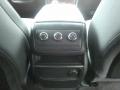2013 Traverse LT AWD #18 2013 Traverse LT AWD #18