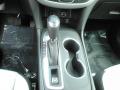  2018 Equinox 6 Speed Automatic Shifter #6