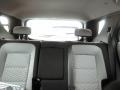 Rear Seat of 2018 Chevrolet Equinox LS #8