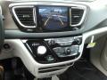 2017 Pacifica Touring L #11