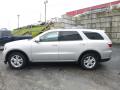2011 Durango Crew 4x4 #3