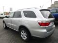 2011 Durango Crew 4x4 #4