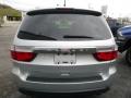 2011 Durango Crew 4x4 #5