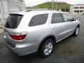 2011 Durango Crew 4x4 #6