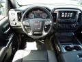 2017 Sierra 1500 SLT Double Cab 4WD #8
