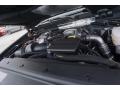  2017 Sierra 2500HD 6.6 Liter OHV 32-Valve Duramax Turbo-Diesel V8 Engine #14