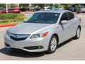 2013 ILX 1.5L Hybrid Technology #3 2013 ILX 1.5L Hybrid Technology #3