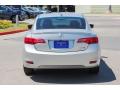 2013 ILX 1.5L Hybrid Technology #6 2013 ILX 1.5L Hybrid Technology #6