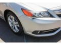 2013 ILX 1.5L Hybrid Technology #10 2013 ILX 1.5L Hybrid Technology #10