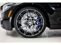  2018 BMW M4 Coupe Wheel #9