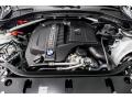  2018 X4 3.0 Liter M DI TwinPower Turbocharged DOHC 24-Valve VVT Inline 6 Cylinder Engine #8