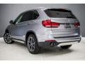 2017 X5 xDrive35i #3